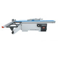 Wood Floor / Furniture Precision Sliding Table Saw